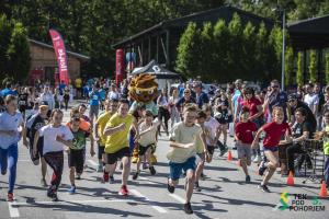 dndesign_Tek pod Pohorjem-114